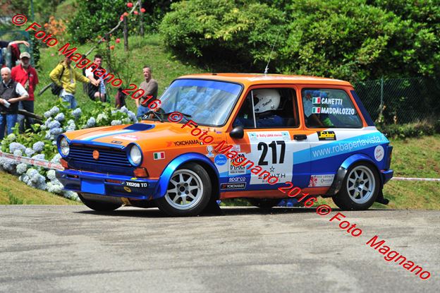 DSC_6664.JPG